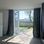 Rent 3 bedroom house in Tauranga