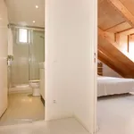 Rent 2 bedroom apartment of 70 m² in lisbon