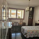 Alquilo 4 dormitorio apartamento de 158 m² en Ibiza