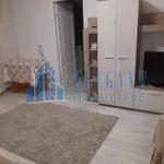 Rent 2 bedroom apartment in Craiova