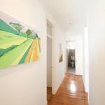 Rent 5 bedroom apartment in Lisbon