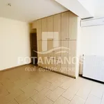 Rent 3 bedroom apartment of 110 m² in Ευρυάλη