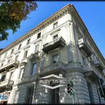 Rent 5 bedroom apartment of 140 m² in Turin