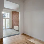 Huur 1 slaapkamer appartement in Antwerpen