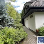 Rent 7 bedroom house in Szczecin