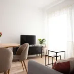 Rent a room of 63 m² in madrid