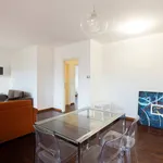 4-room flat excellent condition, sixth floor, Meridiana, Casalecchio di Reno