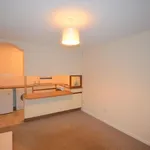 Rent 1 bedroom apartment in West Midlands