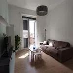 Affitto 3 camera appartamento di 66 m² in Palermo