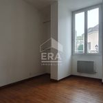 Appartement de 34 m² avec 2 chambre(s) en location à brie-comte-robert