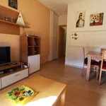 Rent a room of 80 m² in madrid