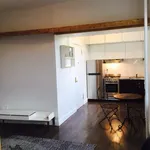 Rent 1 bedroom apartment in New York City