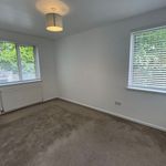 Rent 2 bedroom flat in South West England