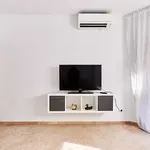 Rent 4 bedroom apartment in Seville