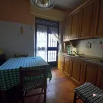 Rent 5 bedroom apartment of 16 m² in Messina