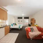 Rent 2 bedroom student apartment of 52 m² in Melbourne