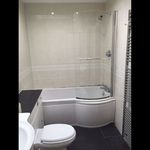 Rent 3 bedroom house in Liverpool