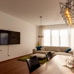 Rent 4 bedroom apartment of 110 m² in Bonn