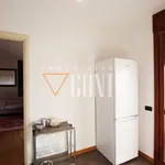 Rent 3 bedroom apartment of 90 m² in Varese