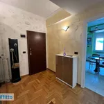 Affitto 2 camera appartamento di 75 m² in Genoa