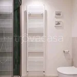 Rent 4 bedroom apartment of 50 m² in Milano