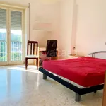 Rent 3 bedroom apartment of 117 m² in Roma