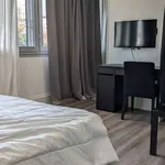 Appartement de 26 m² avec 1 chambre(s) en location à Limoges