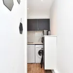 Appartement de 28 m² avec 4 chambre(s) en location à Saint Denis