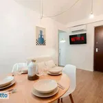 Rent 2 bedroom apartment of 50 m² in Turin