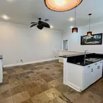 apartment for rent in Osceola