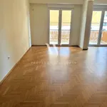 Rent 2 bedroom apartment of 73 m² in M unicipal Unit of Makrakomi