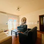 Rent 4 bedroom apartment of 105 m² in L'Aquila