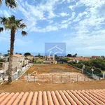 Rent 3 bedroom house of 120 m² in Altavilla Milicia