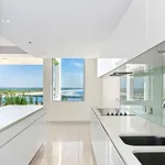 Rent 4 bedroom apartment in Port Macquarie