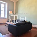 Rent 5 bedroom apartment of 140 m² in Livorno