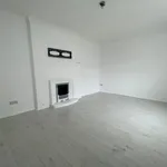 Rent 3 bedroom flat in Liverpool