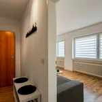 Rent 1 bedroom apartment of 35 m² in Leverkusen