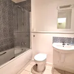 Rent 1 bedroom house in Manchester