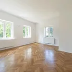 Rent 5 bedroom house in Woluwe-Saint-Pierre