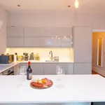 Rent 4 bedroom apartment of 9 m² in Cardiff