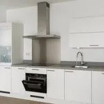 Rent 1 bedroom apartment of 88 m² in Rotterdam