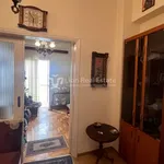 Rent 1 bedroom apartment of 55 m² in Athens