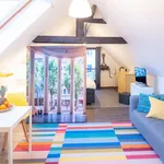 Miete 1 Schlafzimmer wohnung von 40 m² in Aachen