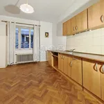 Pronájem bytu 2+1 91m²