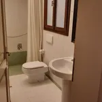 Rent 1 bedroom apartment of 80 m² in Padova