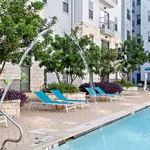 Rent 1 bedroom apartment in Austin