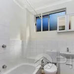 Rent 2 bedroom apartment in Parramatta