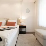 Alugar 1 quarto apartamento em lisbon