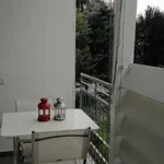 Rent 3 bedroom apartment in Milan