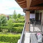 2-room flat via Don Lorenzo Milani, Castelnuovo del Garda